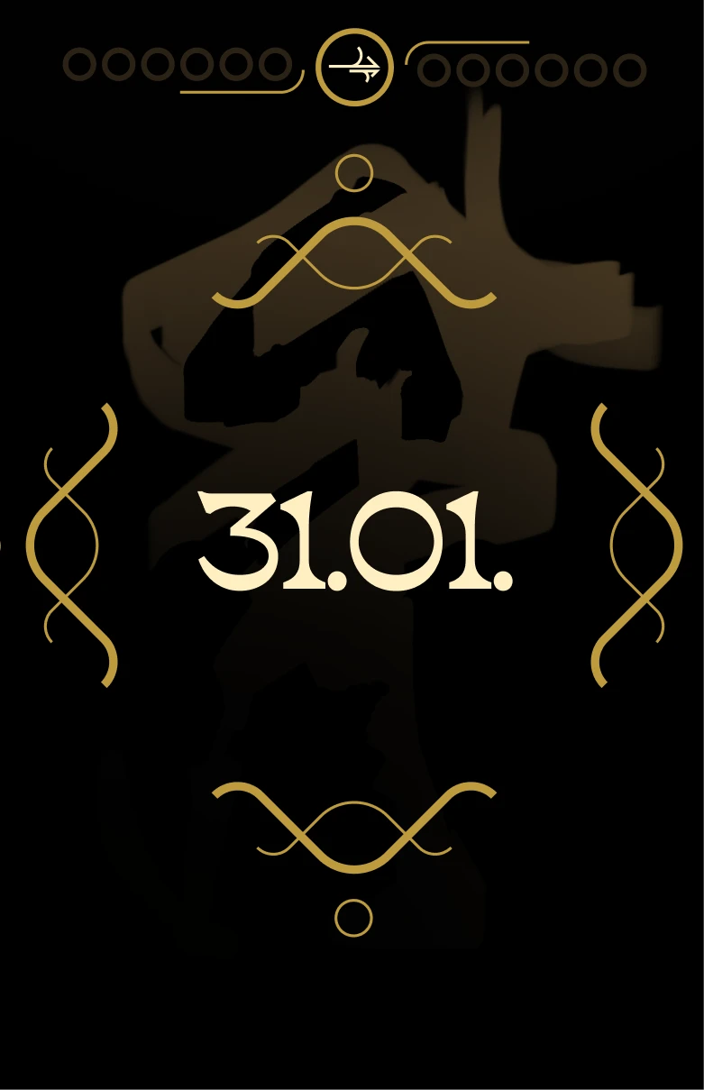 selectable character card of not released character